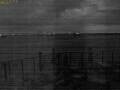 Webcam Scharendijke