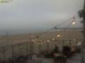 Webcam Scharendijke