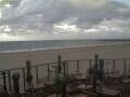 Webcam Scharendijke