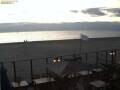 Webcam Scharendijke