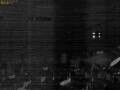 Webcam Scharendijke