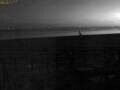 Webcam Scharendijke