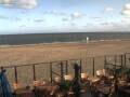Webcam Scharendijke