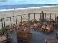 Webcam Scharendijke