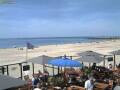 Webcam Scharendijke
