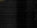 Webcam Scharendijke