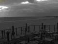 Webcam Scharendijke
