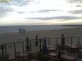 Webcam Scharendijke