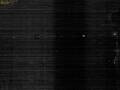 Webcam Scharendijke