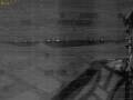 Webcam Scharendijke