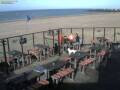 Webcam Scharendijke