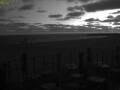Webcam Scharendijke