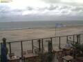 Webcam Scharendijke