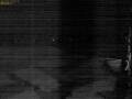 Webcam Scharendijke