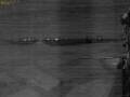 Webcam Scharendijke