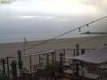 Webcam Scharendijke