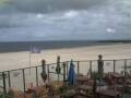Webcam Scharendijke