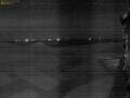 Webcam Scharendijke