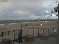 Webcam Scharendijke