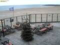 Webcam Scharendijke