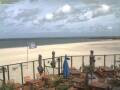 Webcam Scharendijke