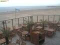 Webcam Scharendijke