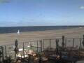 Webcam Scharendijke