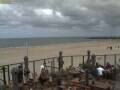 Webcam Scharendijke