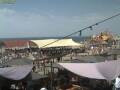 Webcam Scharendijke