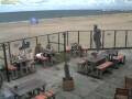 Webcam Scharendijke