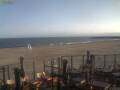 Webcam Scharendijke