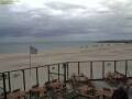 Webcam Scharendijke