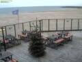Webcam Scharendijke
