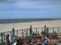 Webcam Scharendijke