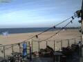 Webcam Scharendijke