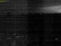 Webcam Scharendijke