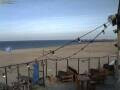 Webcam Scharendijke