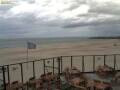 Webcam Scharendijke