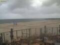 Webcam Scharendijke