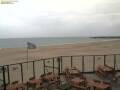 Webcam Scharendijke