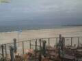 Webcam Scharendijke