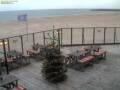 Webcam Scharendijke