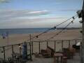 Webcam Scharendijke