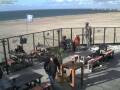 Webcam Scharendijke