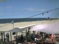Webcam Scharendijke