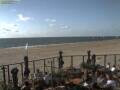 Webcam Scharendijke