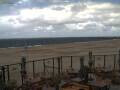 Webcam Scharendijke