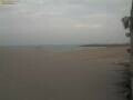 Webcam Scharendijke