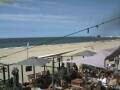 Webcam Scharendijke