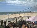 Webcam Scharendijke